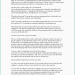 Cover Letter Conclusion 46 Concluding A Cover Letter Sample Resume Sample Resume