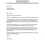 Cover Letter Conclusion Cover Letter Conclusion Closing Paragraph For Cover Letter Gallery