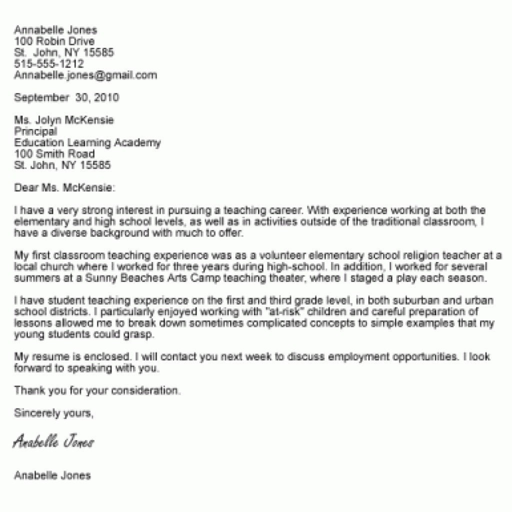 Cover Letter Conclusion Cover Letter Conclusion Ksdharshanco - letterly ...