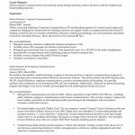 Cover Letter Conclusion Cover Letter End Fresh How Do You Do A Resume Unique Resume Articles