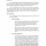Cover Letter Conclusion Cover Letter Template For Example Essay Conclusion Paragraph How