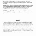 Cover Letter Conclusion How To End A Cover Letter Clotrimazolhandkwebsite