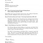 Cover Letter Conclusion How To End A Cover Letter Clotrimazolhandkwebsite