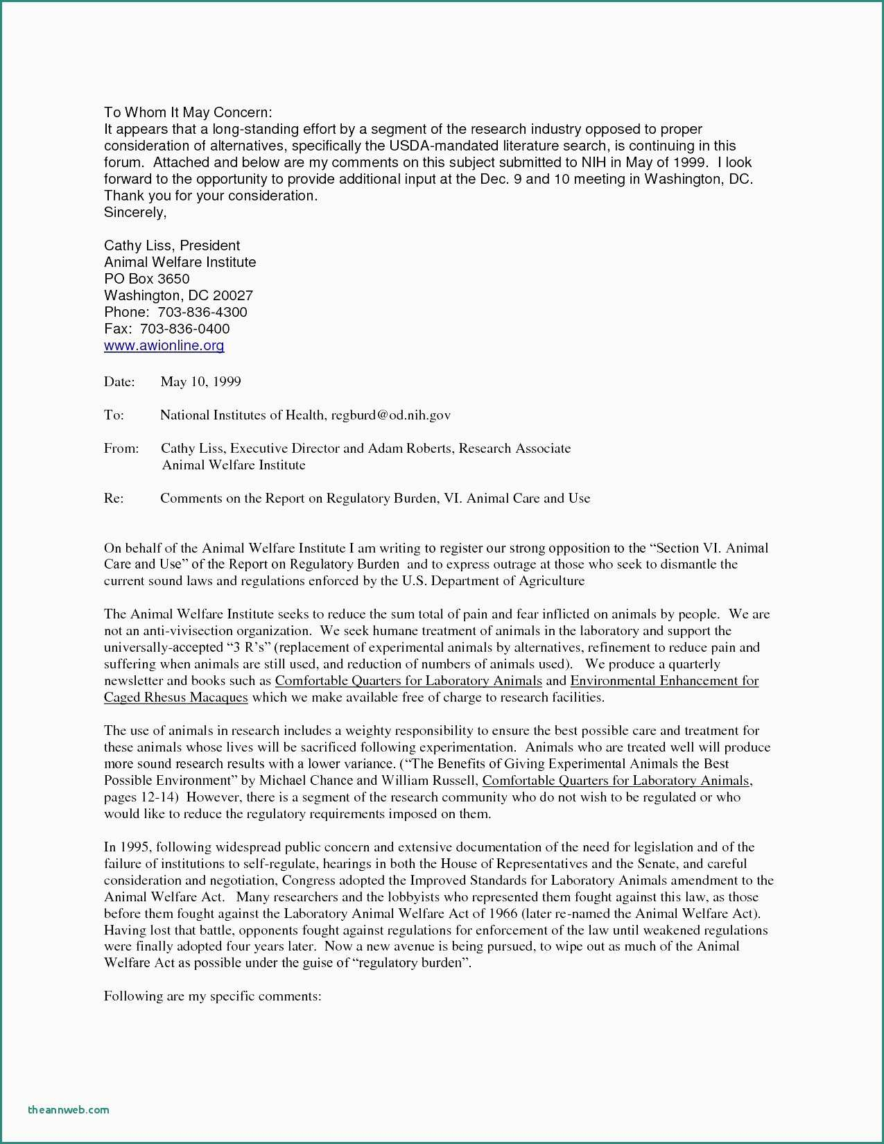 Cover Letter Creator Letter Outline - Cover Letter Creator Letter Outline Generator Resume Cover Letter Generator
