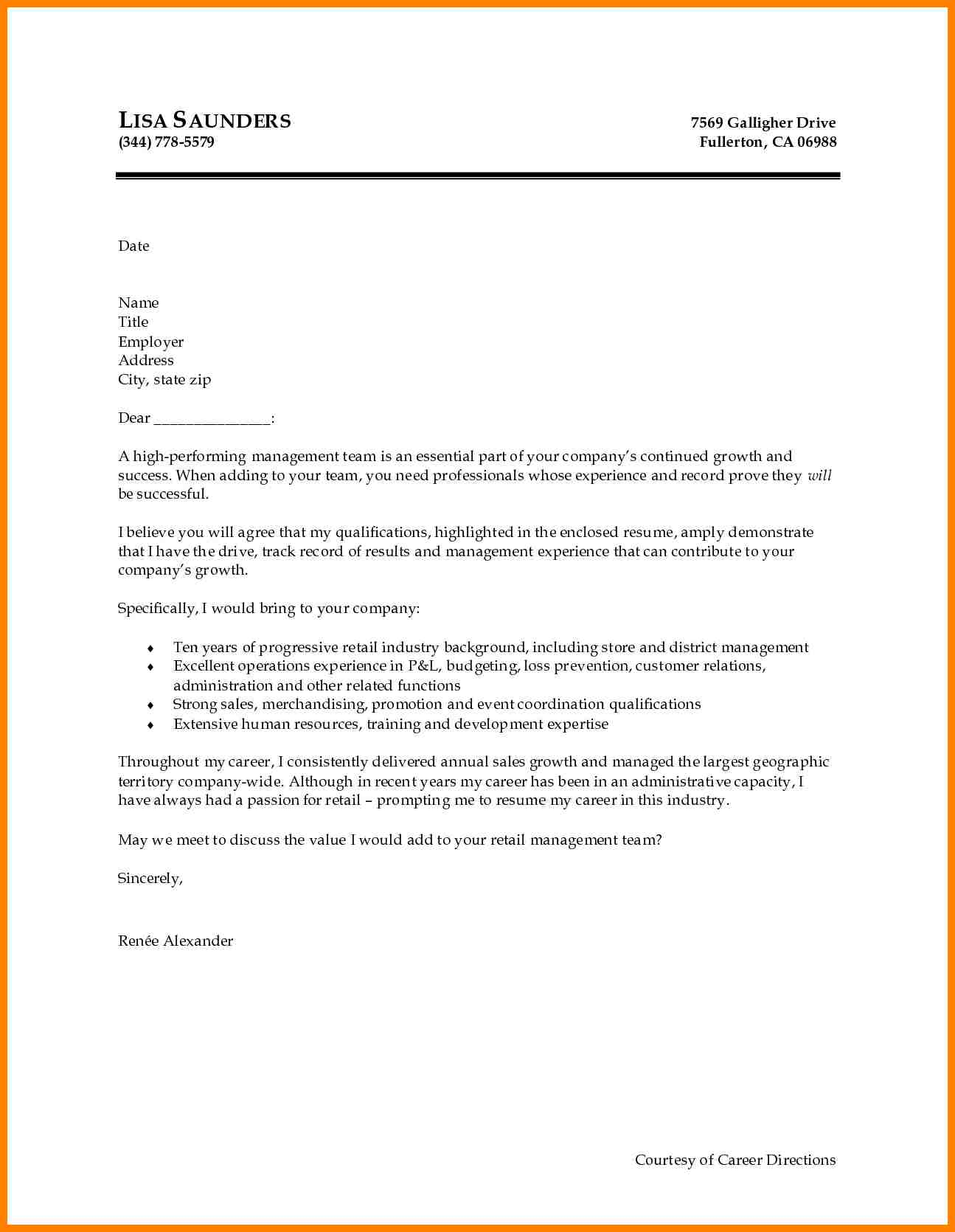 Cover Letter Creator Online Cover Letter Maker Ukranpoomarco - letterly ...