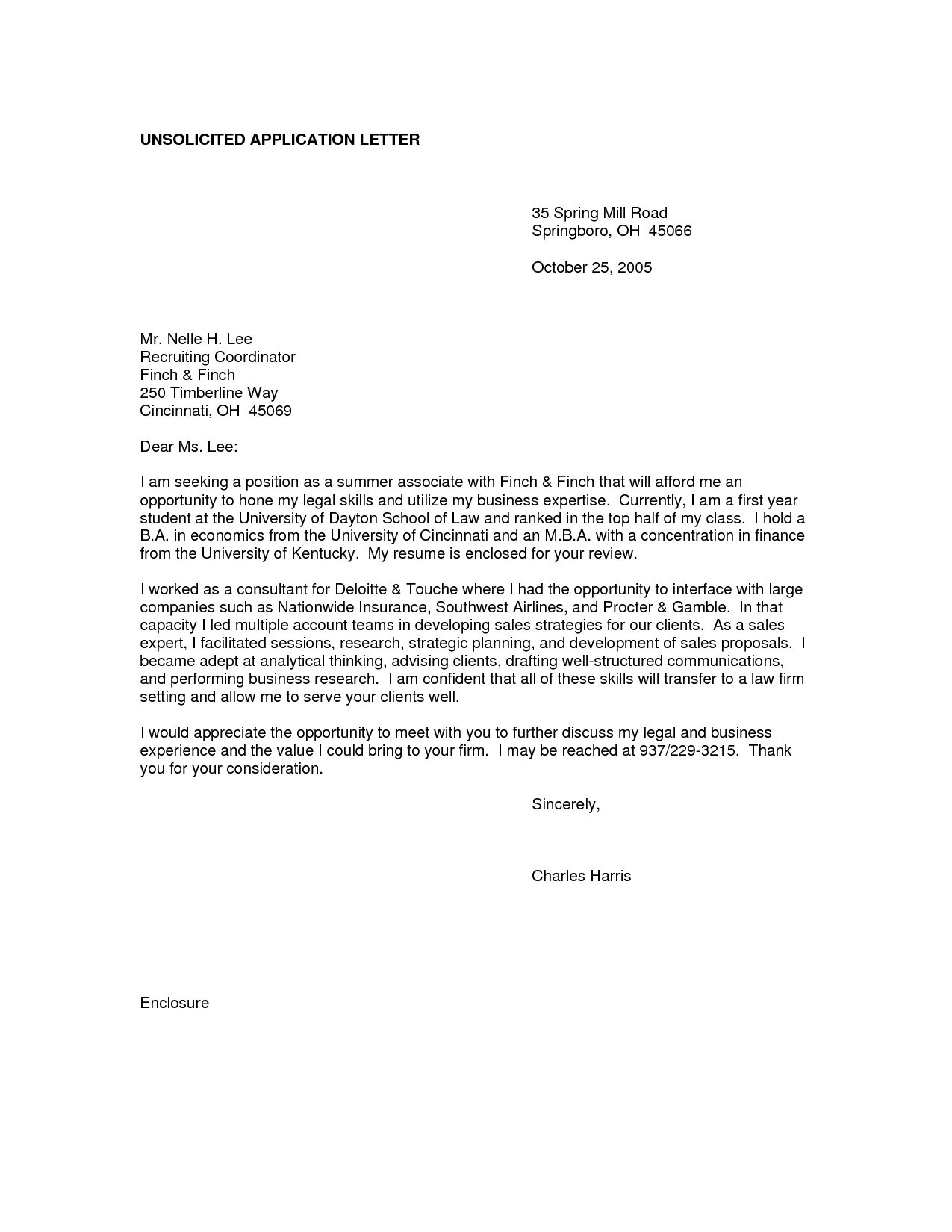 30+ Cover Letter Definition letterly.info