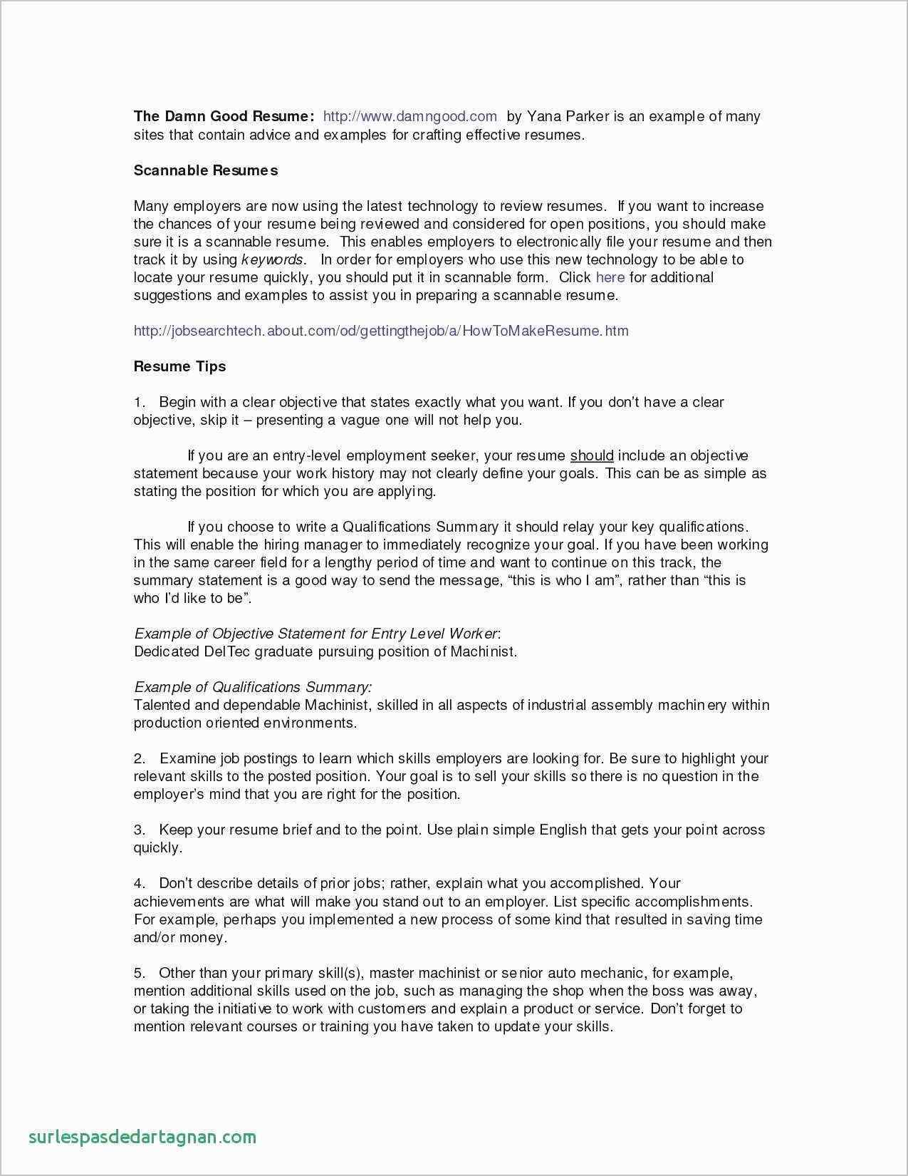 Cover Letter Definition Covering Letter Definition Unique Cover Letter   Cover Letter Definition Covering Letter Definition Unique Cover Letter Formatting Unique 