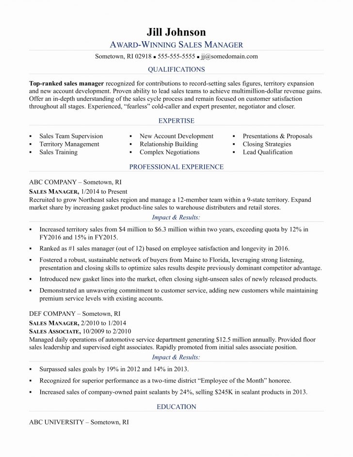 closing sentence for resume cover letter