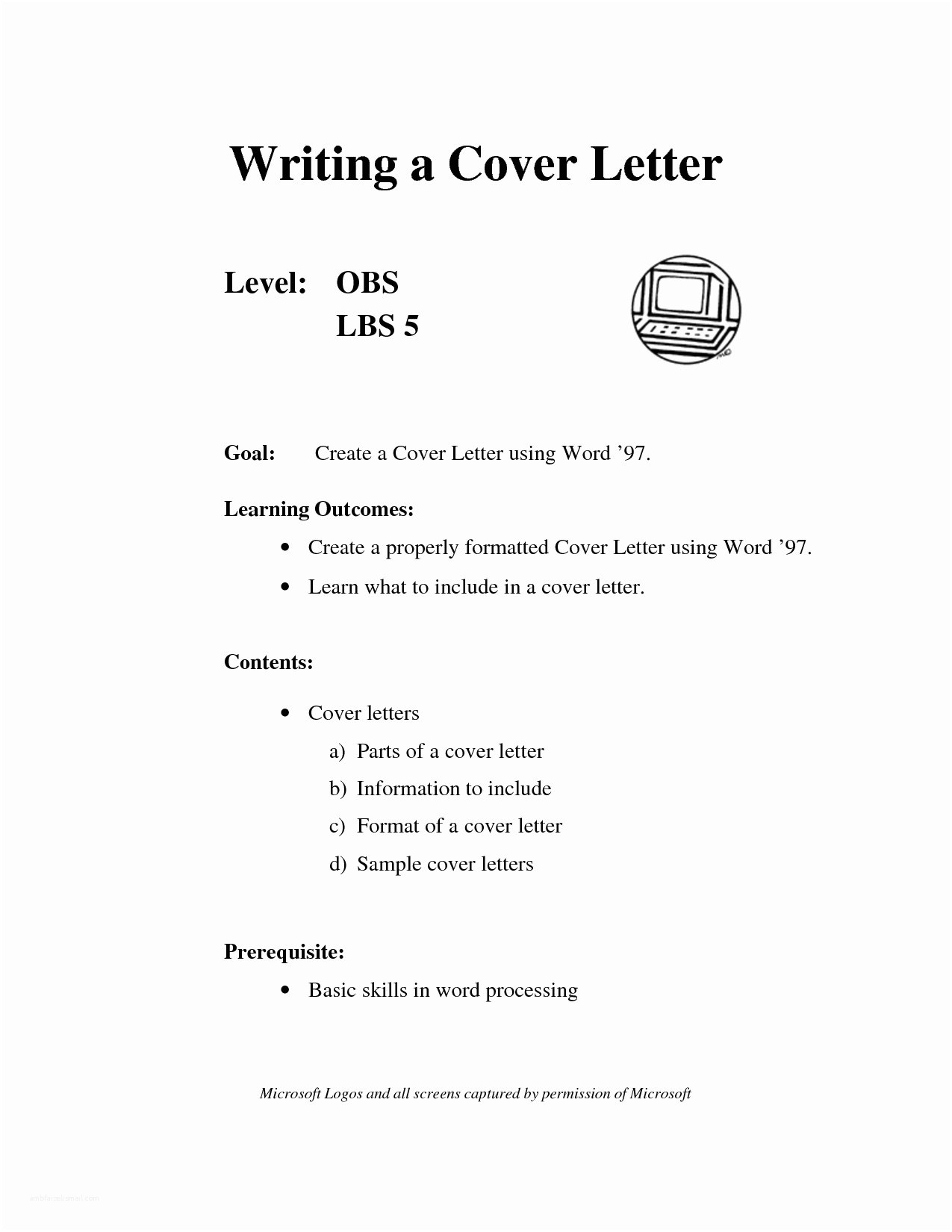 25 Cover Letter Ending Letterly info 25-cover-letter-ending-letterly-info