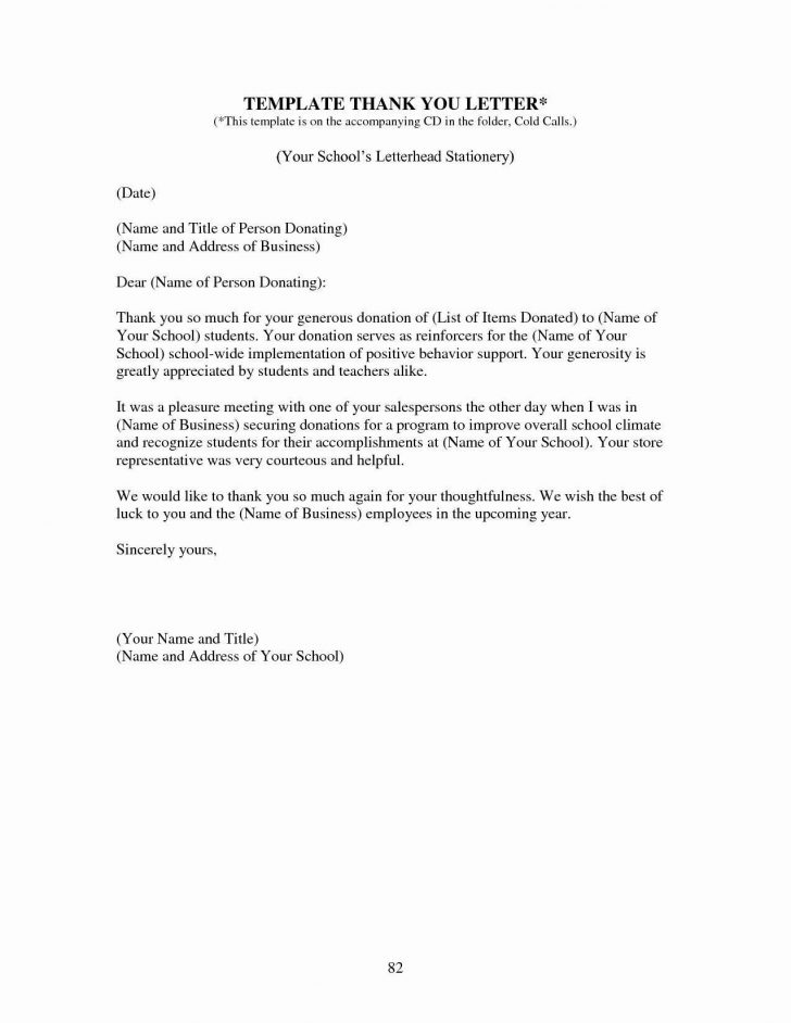 Cover Letter Example Teacher Application Letter Format School Teacher ...