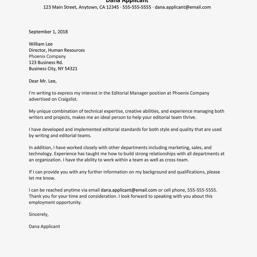 cover-letter-examples-for-job-sample-cover-letter-and-resume-for-an