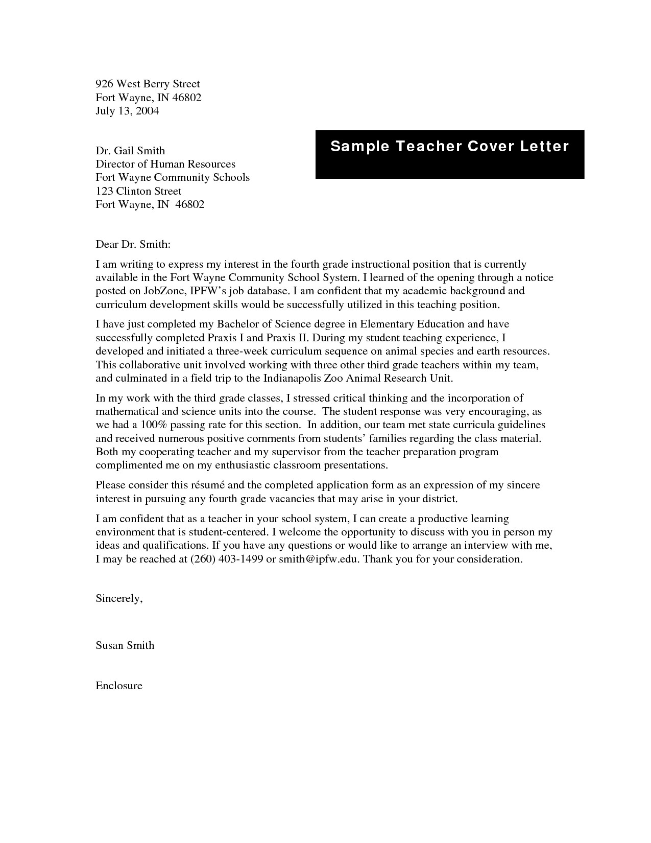 25-cover-letter-examples-for-teachers-letterly-info