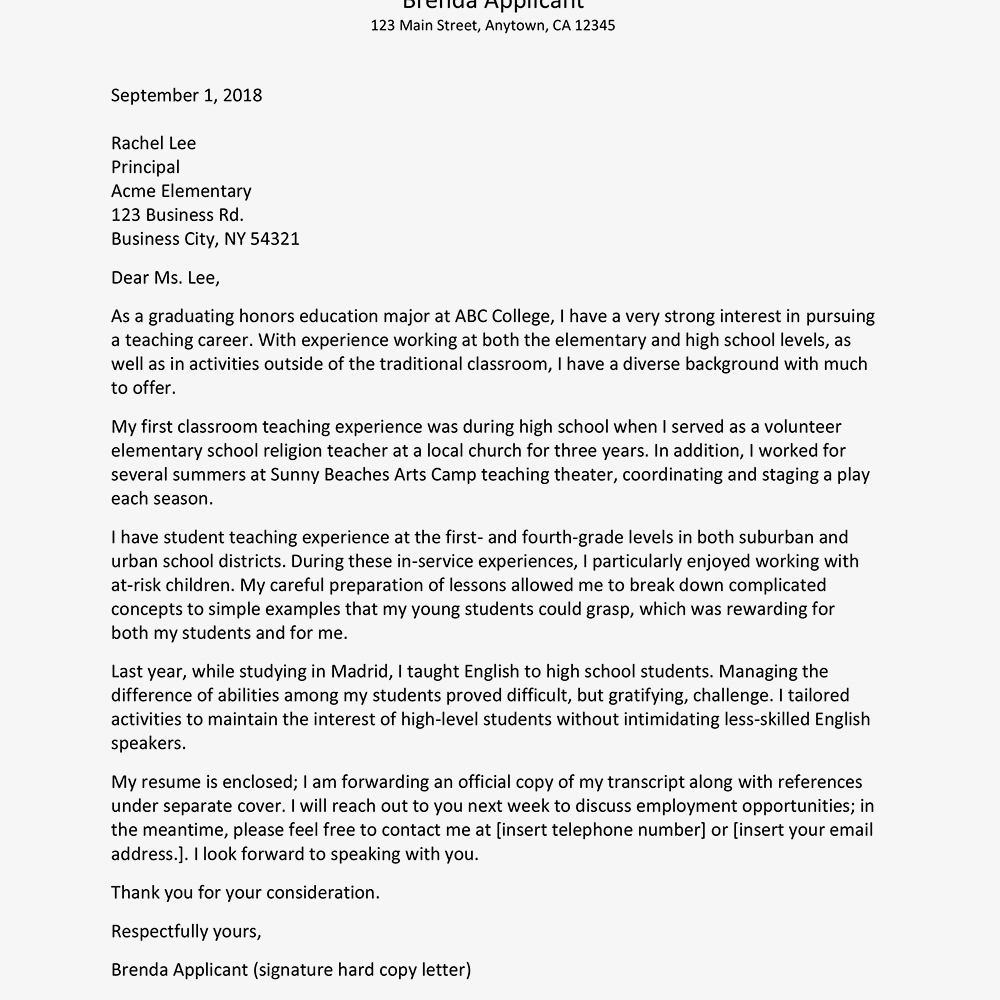 25-cover-letter-examples-for-teachers-letterly-info