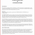 Cover Letter For Bartender Banquet Bartender Cover Letters Lock Resume Letter Awesome Fanciful