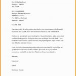 Cover Letter For Bartender Resignation Letter Format For Bank New Bartender Cover Letter No