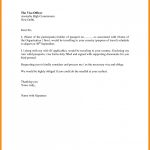 26+ Cover Letter For Cv - letterly.info