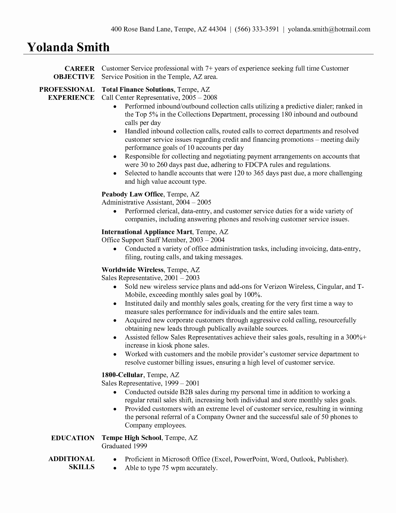 27+ Cover Letter For Food Service - letterly.info