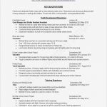 Cover Letter For Food Service Cover Letter For Food Service New Cover Letter New Resume Cover