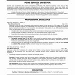 Cover Letter For Food Service Cover Letters For Food Service Unique Cover Letter For Food Service