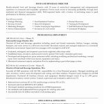Cover Letter For Food Service Food Service Cover Letter Food Service Resume Resume And Cover