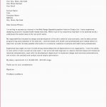 Cover Letter For Food Service Food Service Worker Cover Letter Food Service Cover Letter 2018