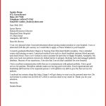 27+ Cover Letter For Graduate School - letterly.info