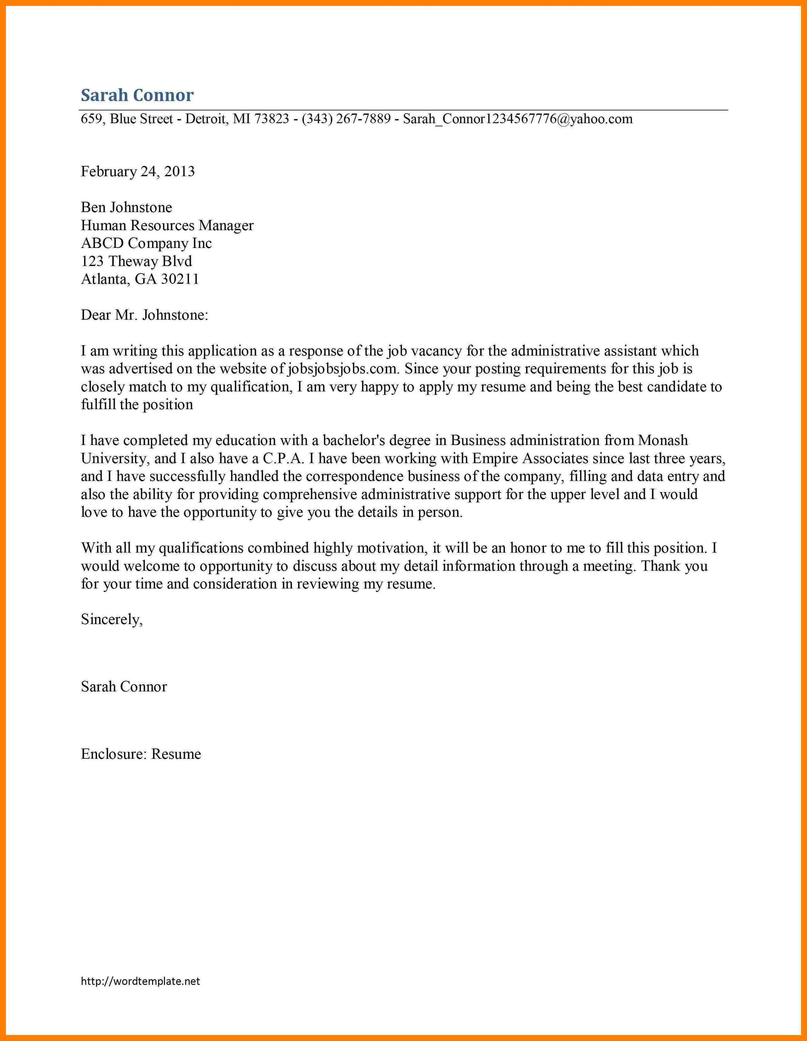 cover-letter-for-internal-position-internal-job-application-cover