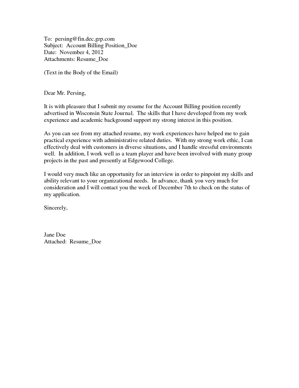 27 cover letter for journal submission letterly info