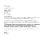 23+ Cover Letter For Law Firm - letterly.info