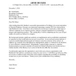 23+ Cover Letter For Law Firm - letterly.info