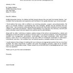 27+ Cover Letter For Resume Example - letterly.info