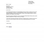 30+ Cover Letter For Resume - letterly.info