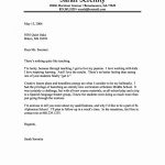 30+ Cover Letter For Resume - letterly.info