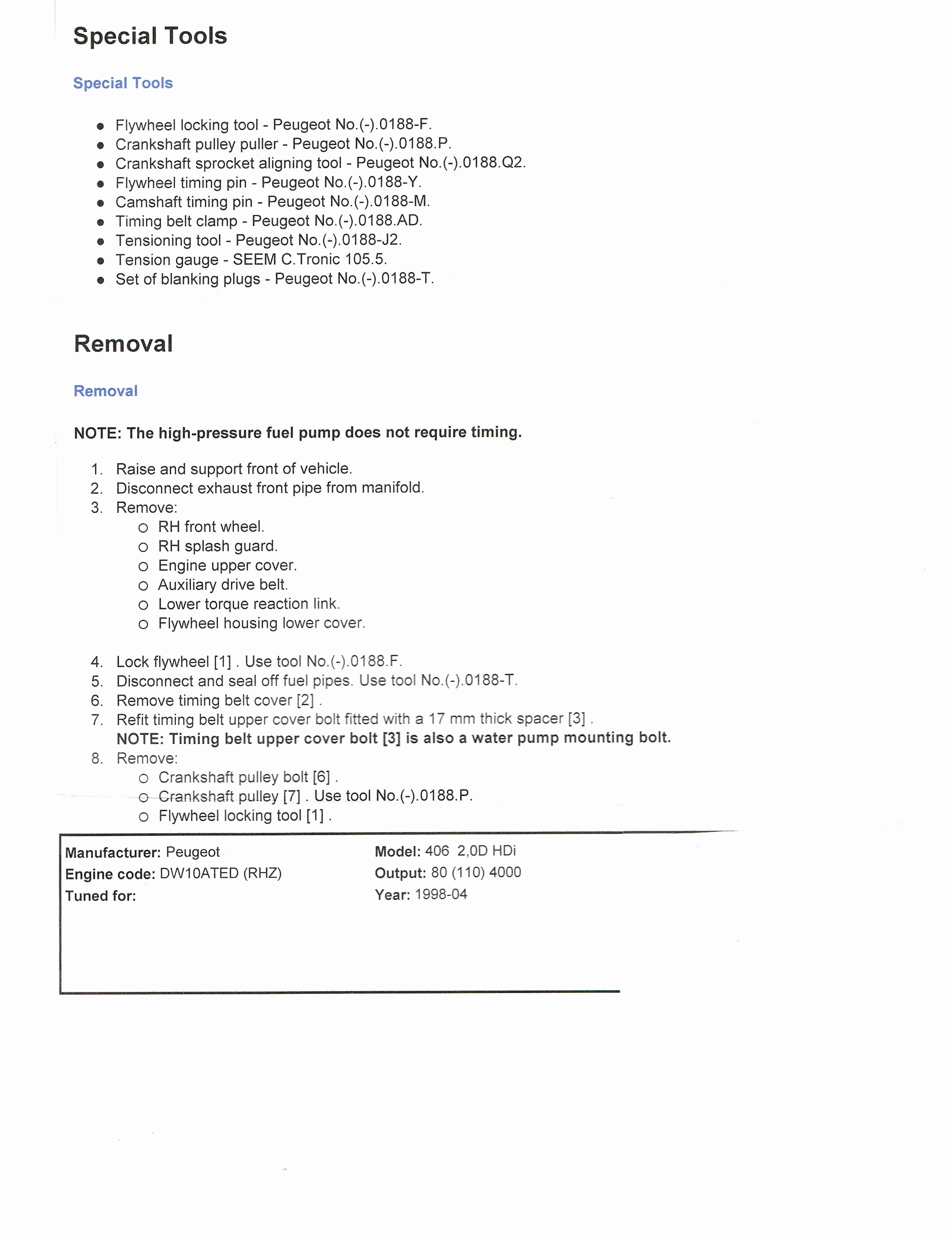 resume cover letter generator