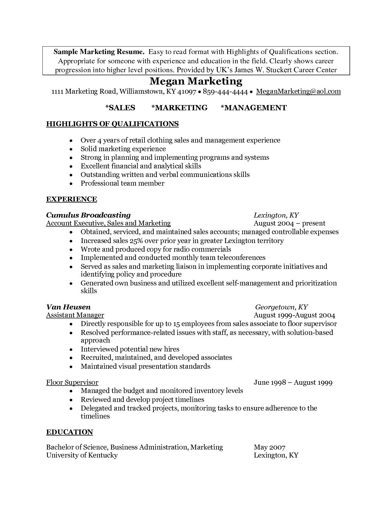 25+ Cover Letter Generator letterly.info