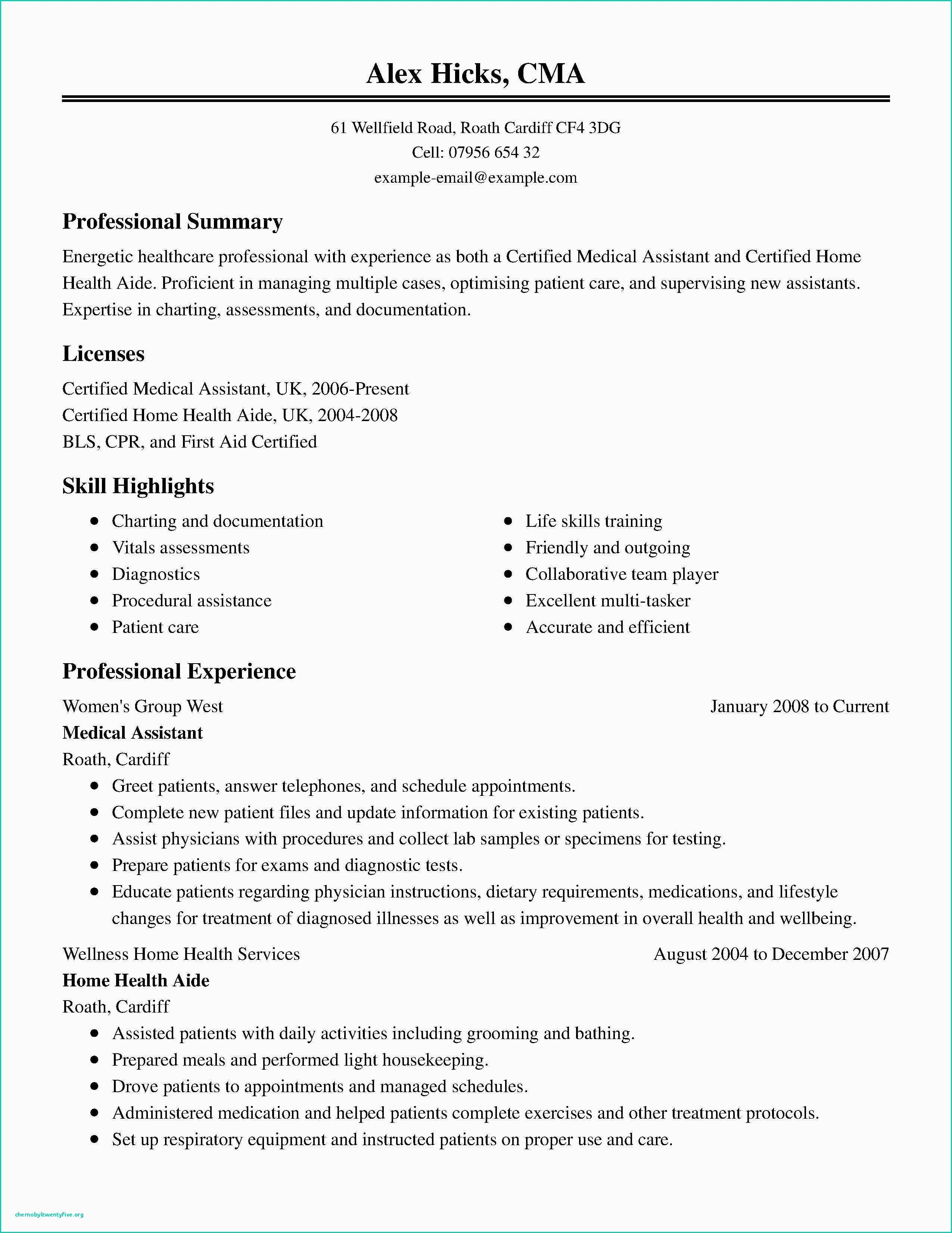 23+ Cover Letter Greeting - letterly.info