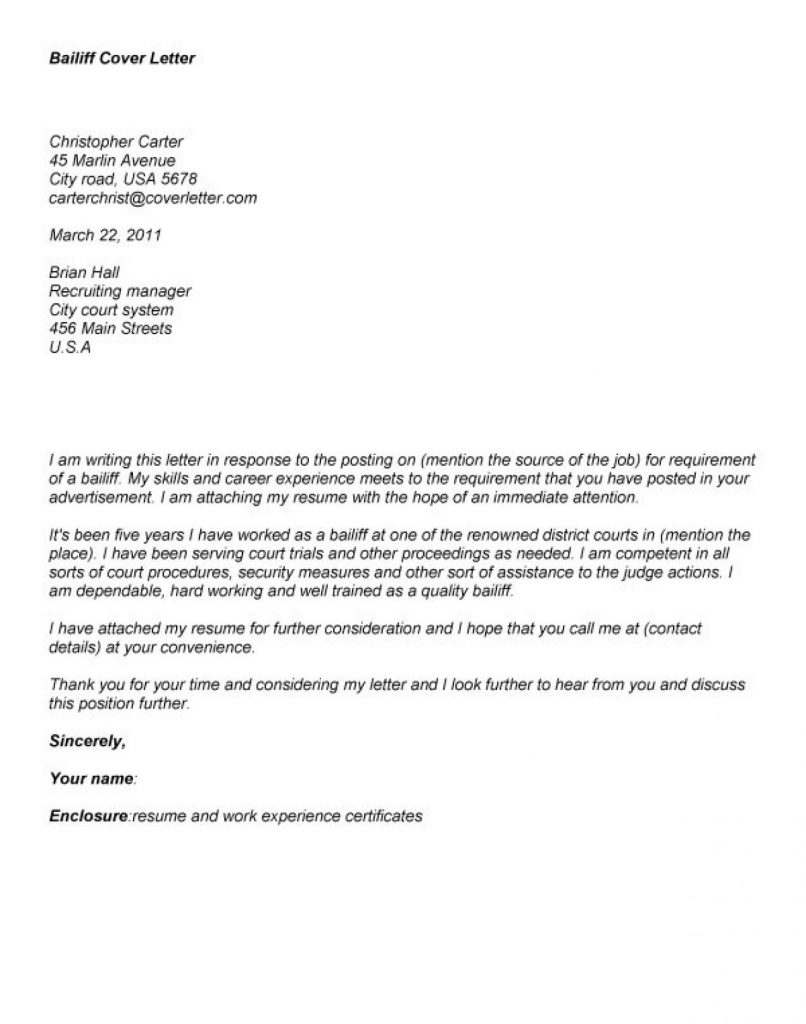 23 cover letter greeting letterly info