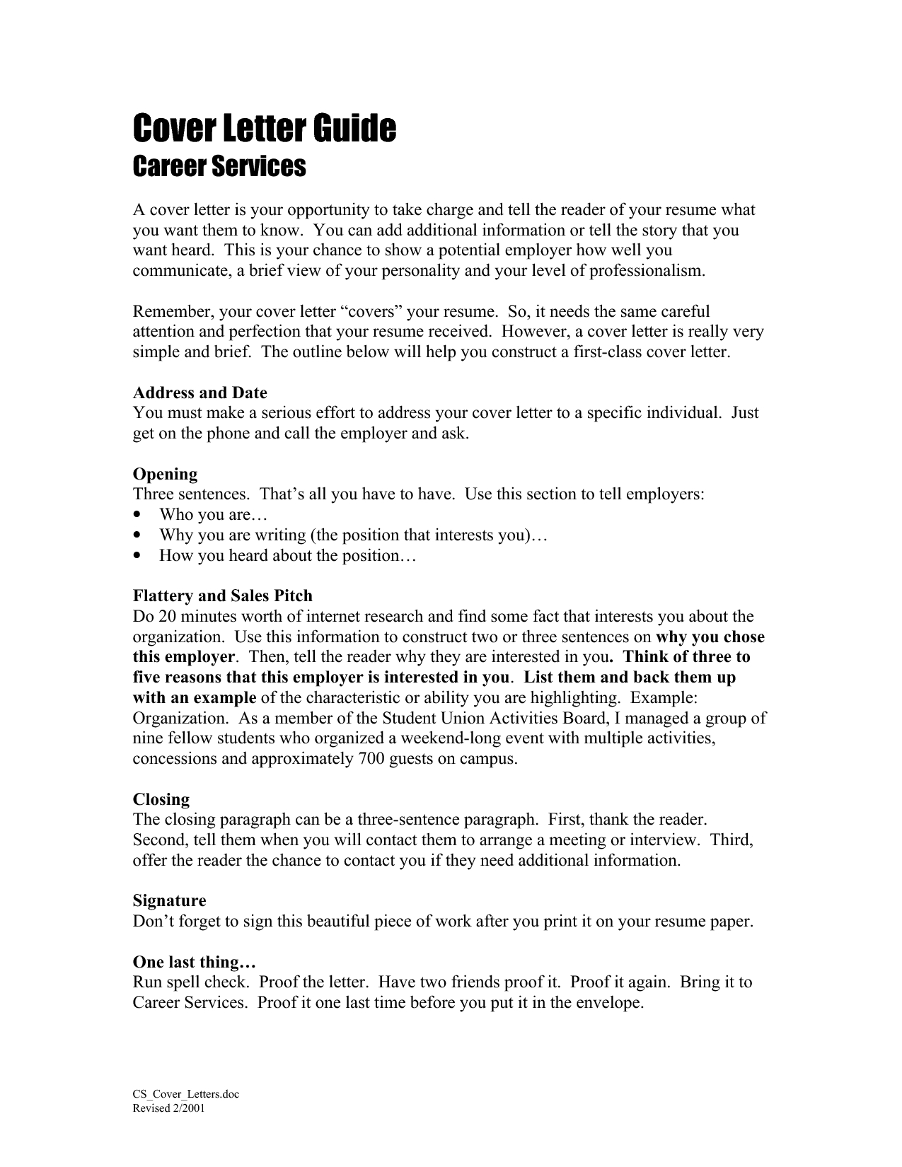 cover-letter-guide-guide-writing-cover-letters-yeni-mescale-letter