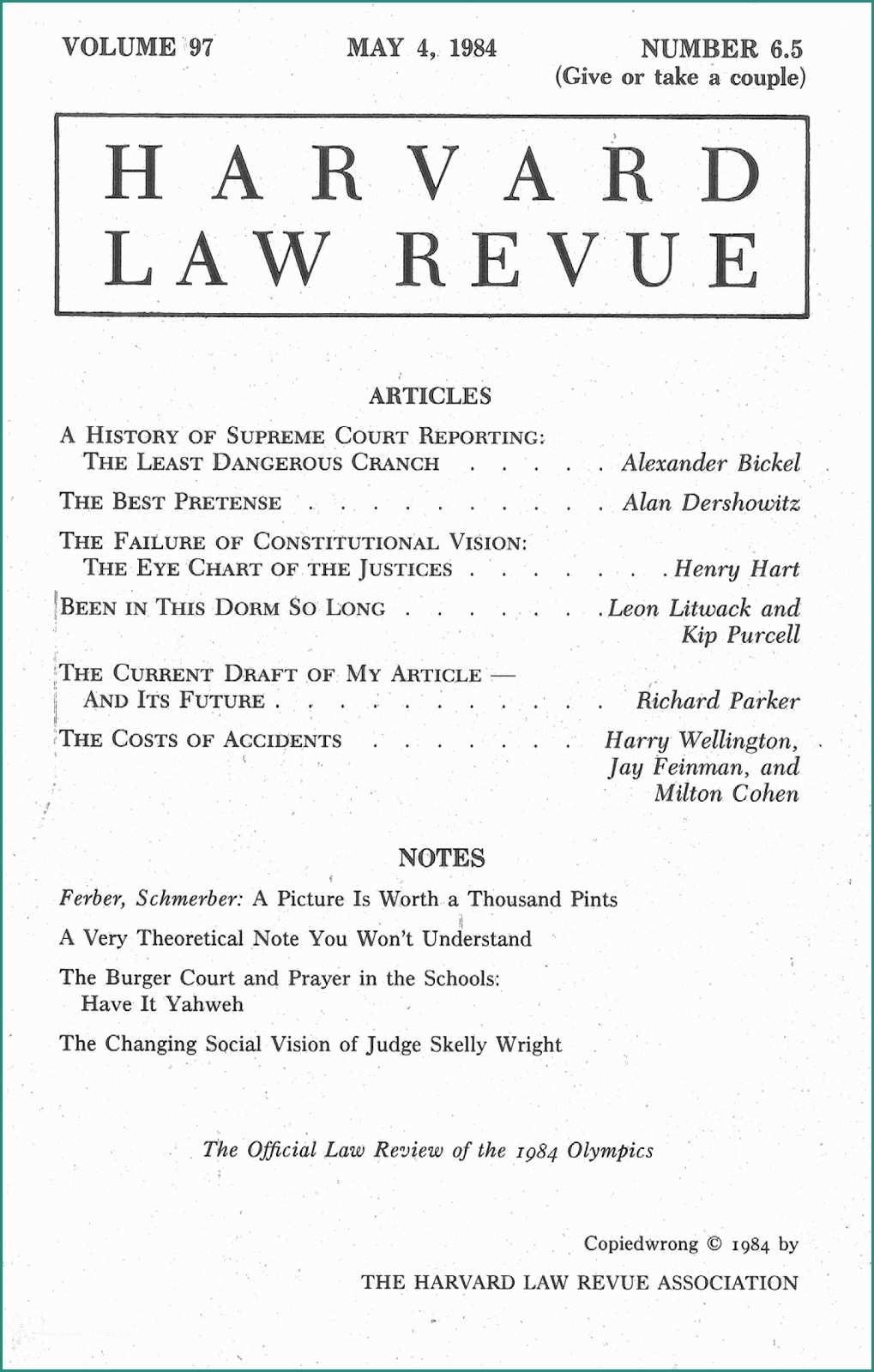 Cover Letter Harvard 35 Harvard Business Review Cover Letter 5