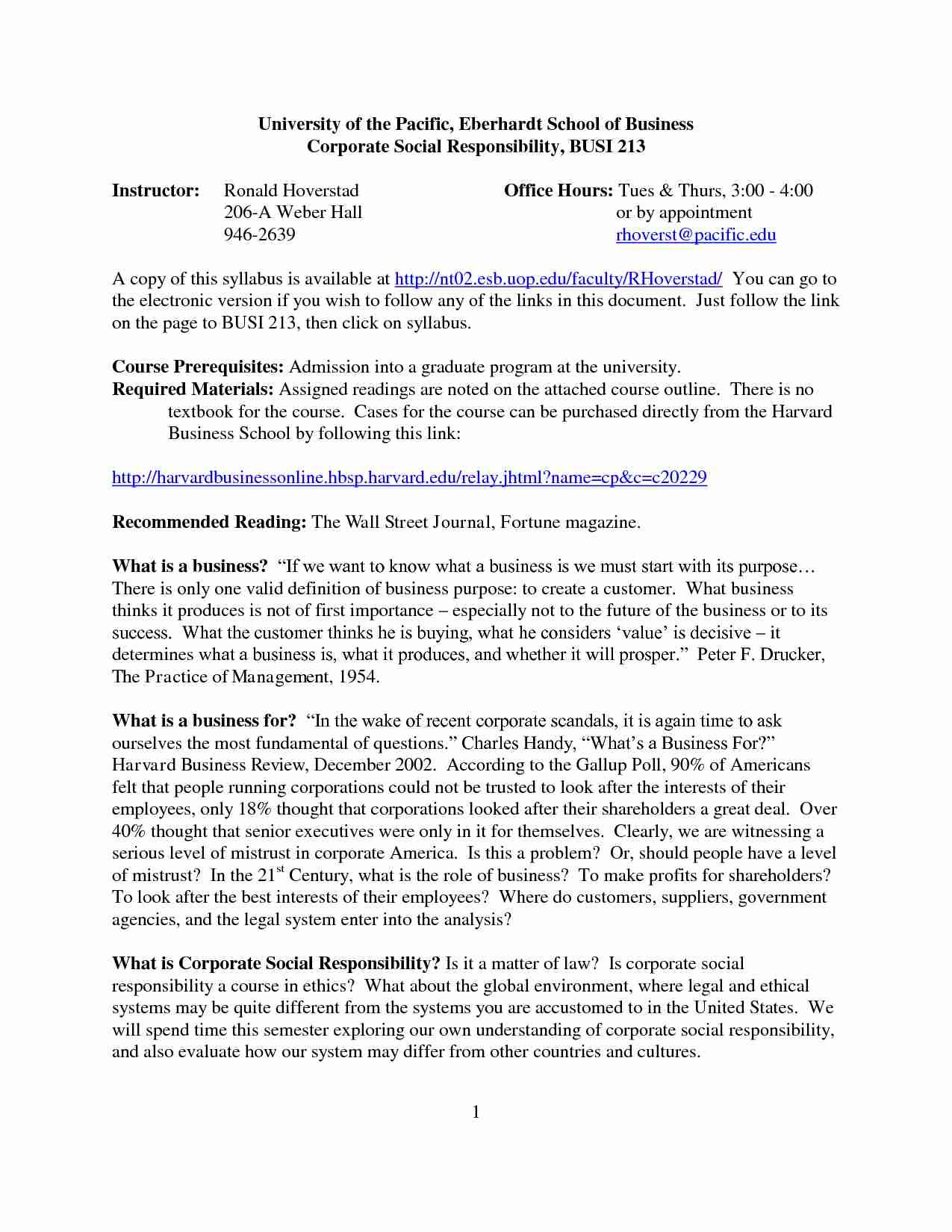 Cover Letter Harvard Cover Letter Format Harvard Law Best Cover Letter   Cover Letter Harvard Cover Letter Format Harvard Law Best Cover Letter Sample Harvard Law 