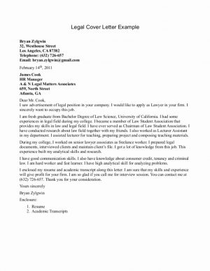 Cover Letter Harvard Harvard Law Cover Letters Ukranpoomarco - letterly ...