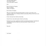 26+ Cover Letter Harvard - letterly.info