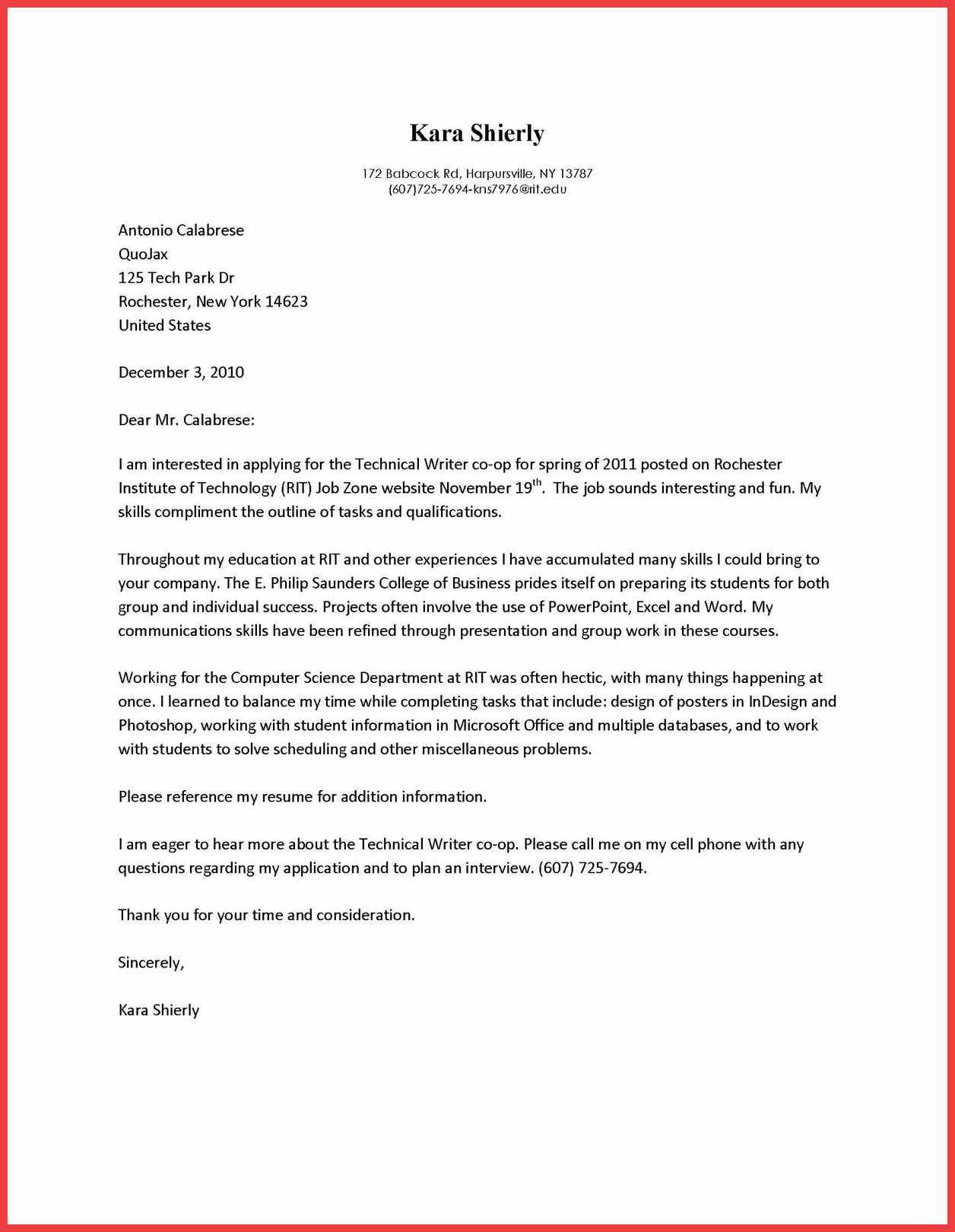 25+ Cover Letter Heading - letterly.info