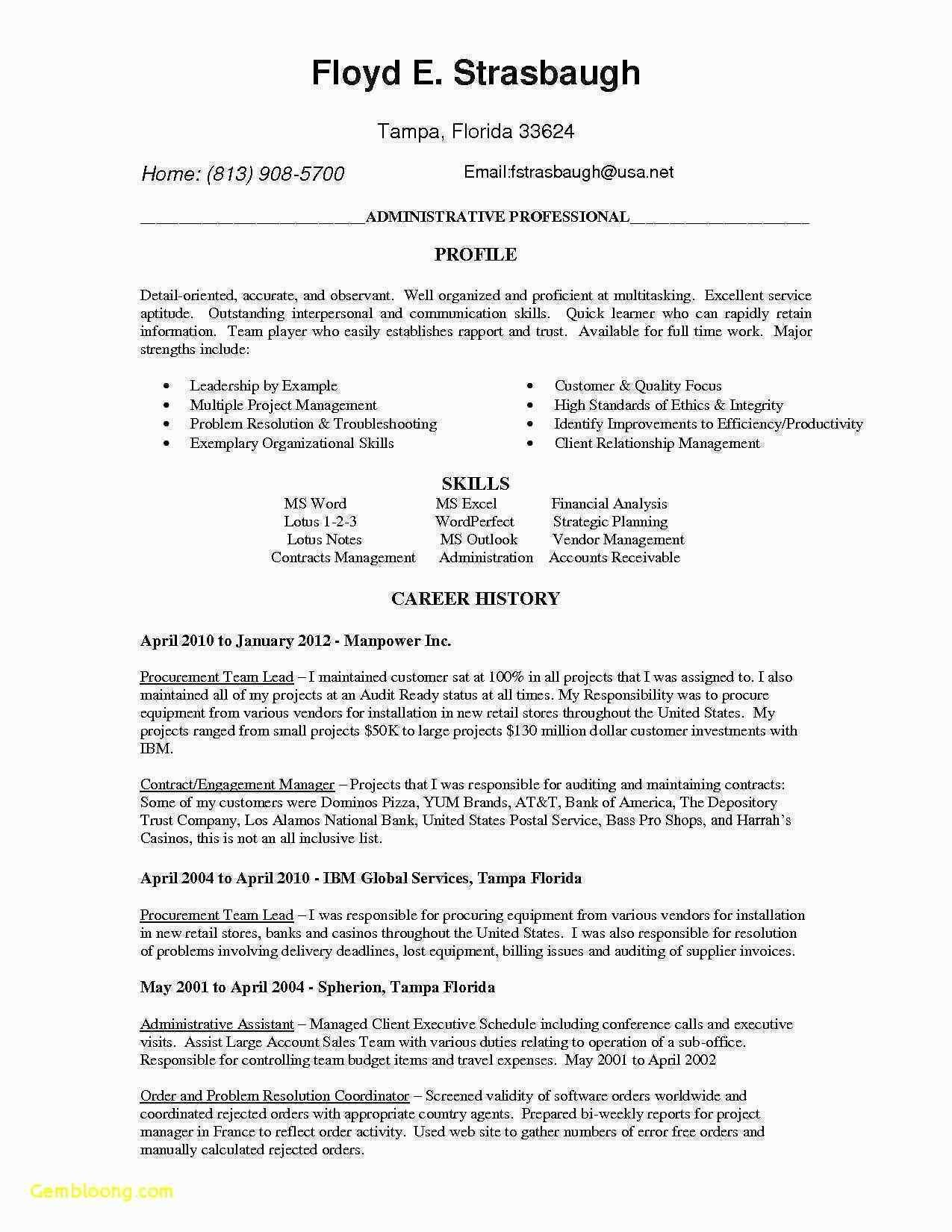 26-cover-letter-necessary-letterly-info