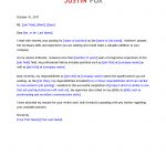 25+ Cover Letter Now - letterly.info