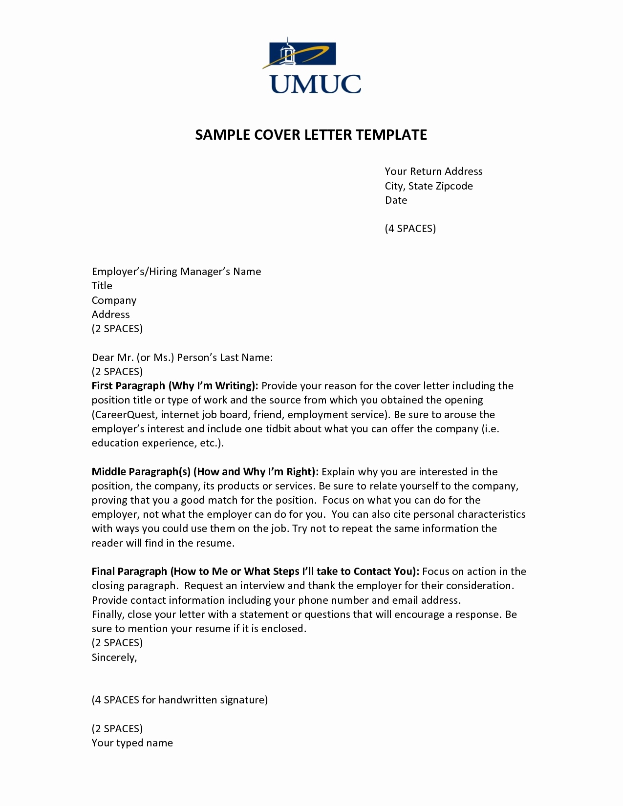 25-cover-letter-opening-letterly-info