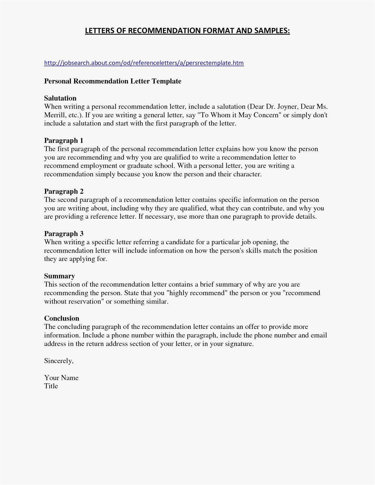 cover letter opening paragraph samples
