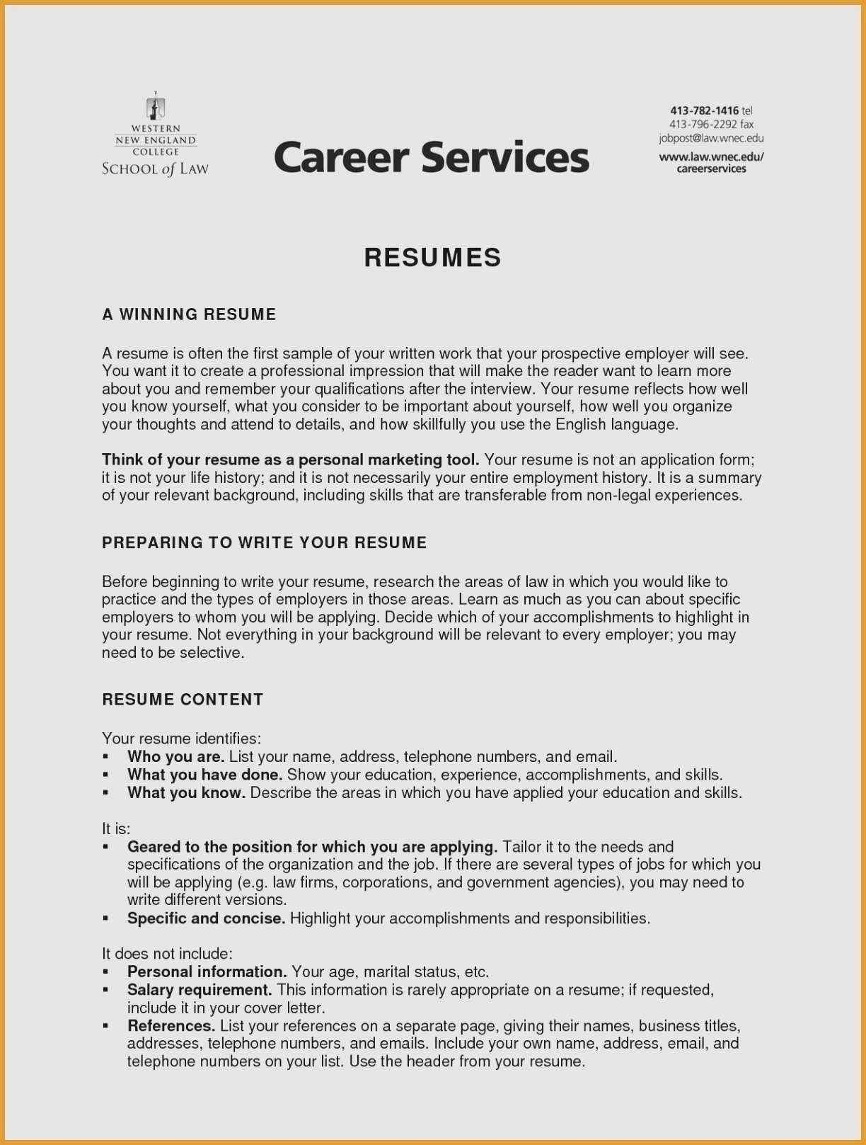 cover letter opening paragraph examples