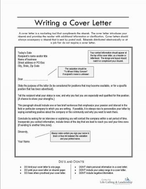 Cover Letter Opening Salutation For Cover Letter Cover Letter Opening ...