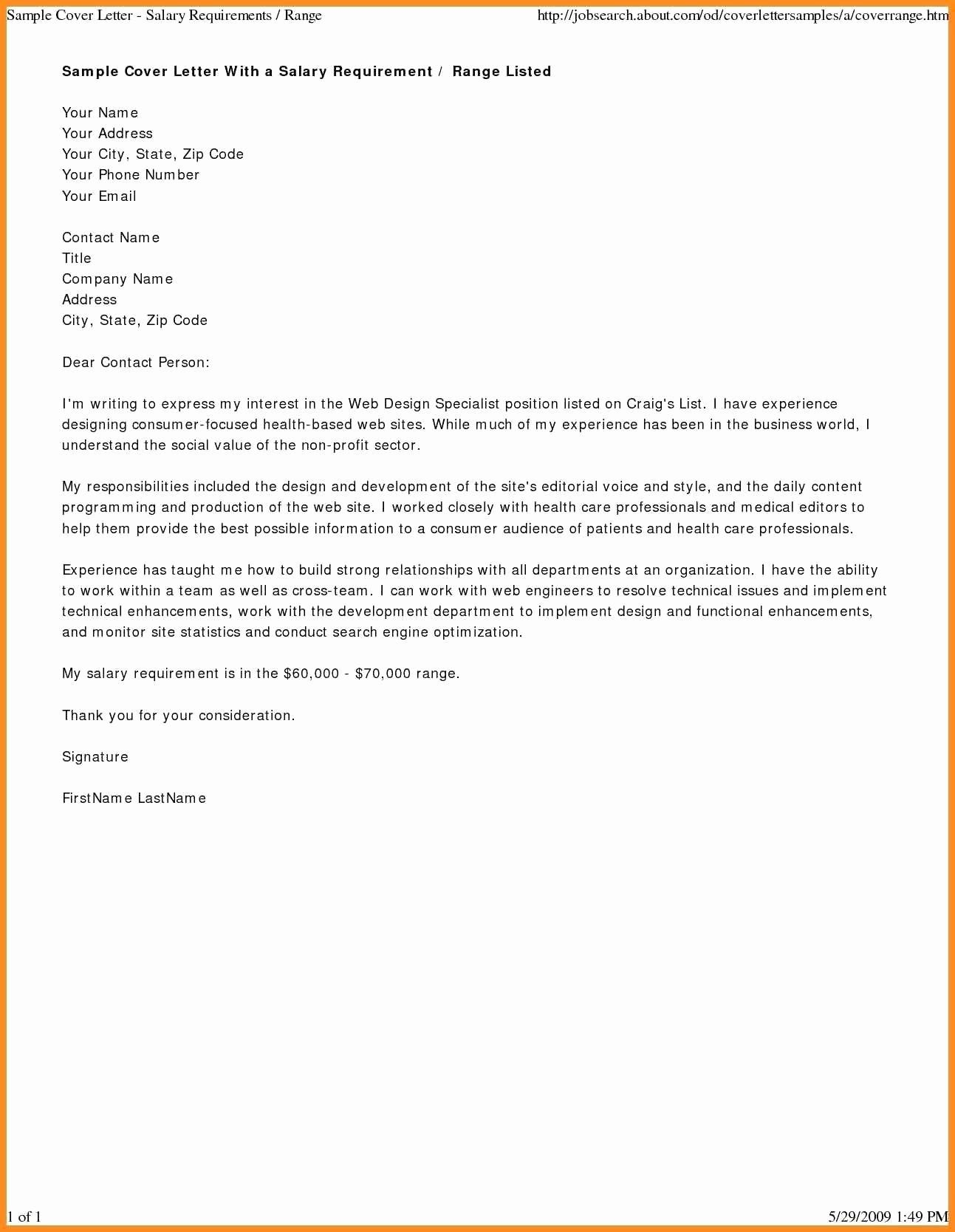 25-cover-letter-salutation-letterly-info
